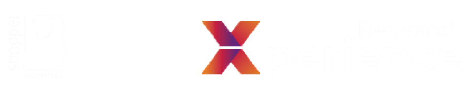 Research Xperience